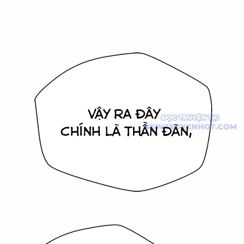 Bất Khả Chiến Bại Chương 46 Ảnh 99