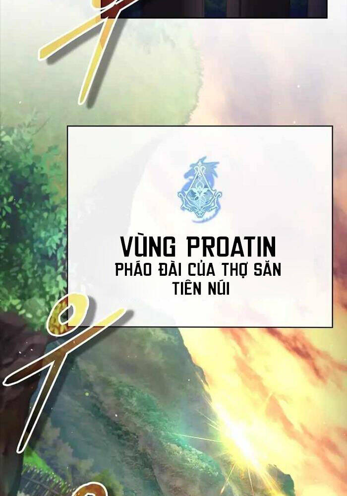 Bậc Thầy Debuff Chương 45 Ảnh 6