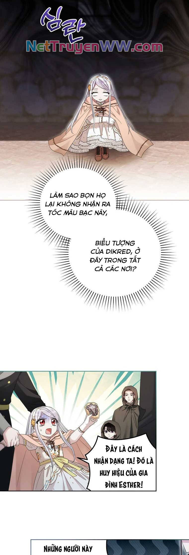 Kiếp Này Ta Sẽ Không Sống Như Một Anh Hùng Nữa Đâu! Có Lẽ Ta Sẽ Nghỉ Hưu! Chương 23 Ảnh 3