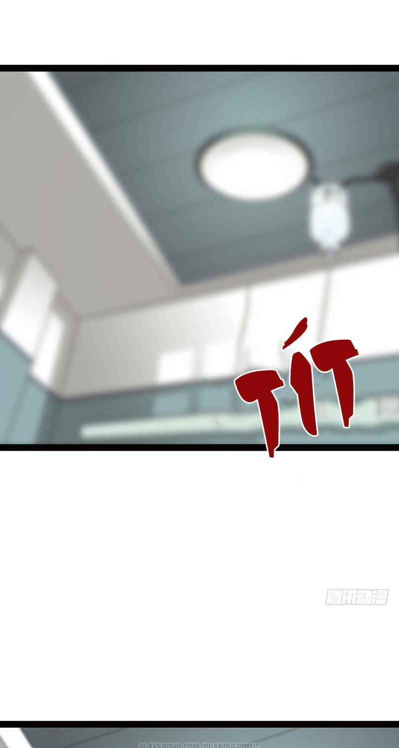 Dã Âu Lão Tổ Chương 1 Ảnh 37