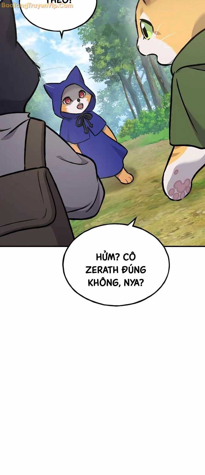 Làm Nông Dân Trong Tòa Tháp Thử Thách Chương 95 Ảnh 95