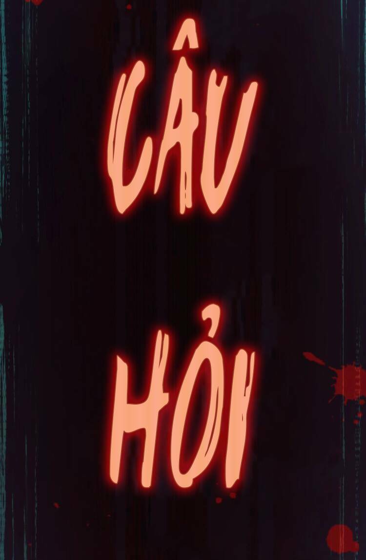 81 Câu Hỏi Siêu Cương Chương 1 Ảnh 69