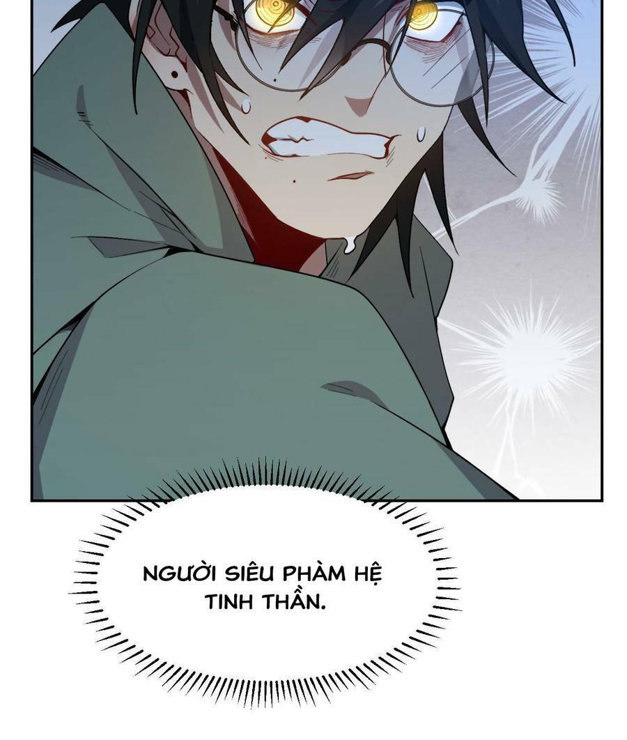 Vú Em Thánh Kỵ Sĩ Chương 11 Ảnh 5