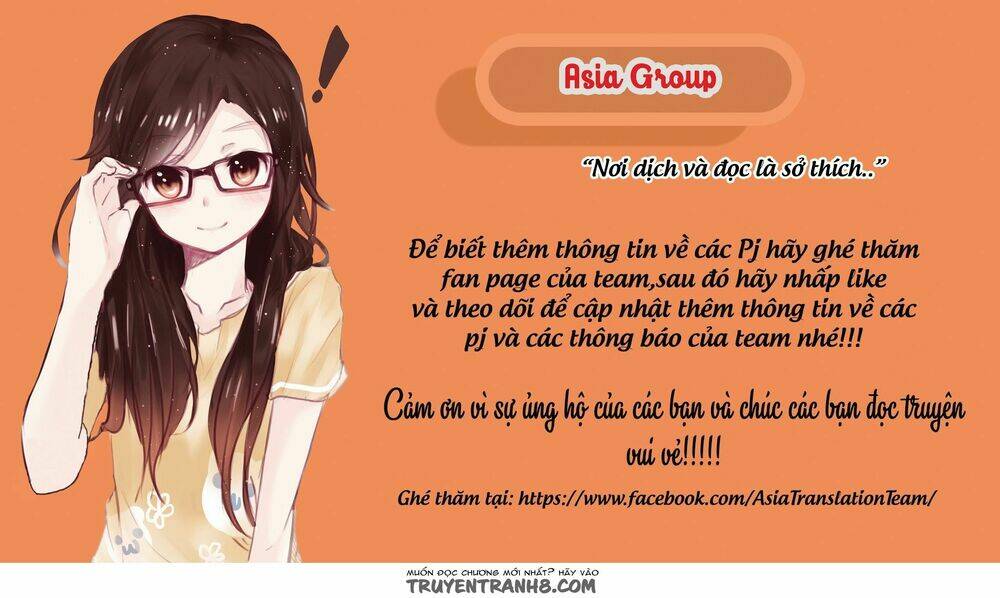 Kamisama Shop De Cheat No Kaori Chương 1 Ảnh 3