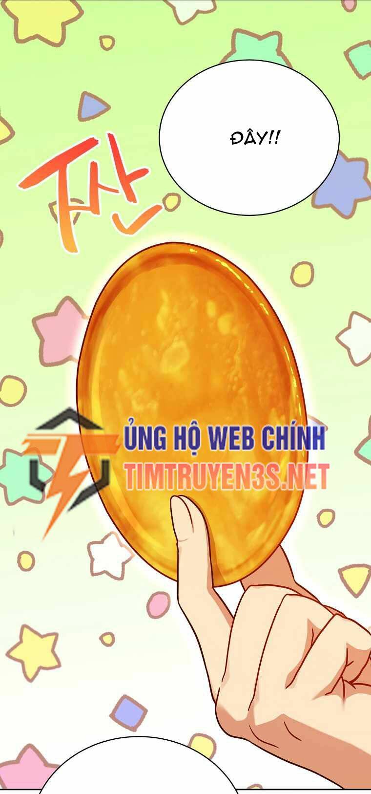 Xin Mời Dùng Bữa Chương 105 Ảnh 42