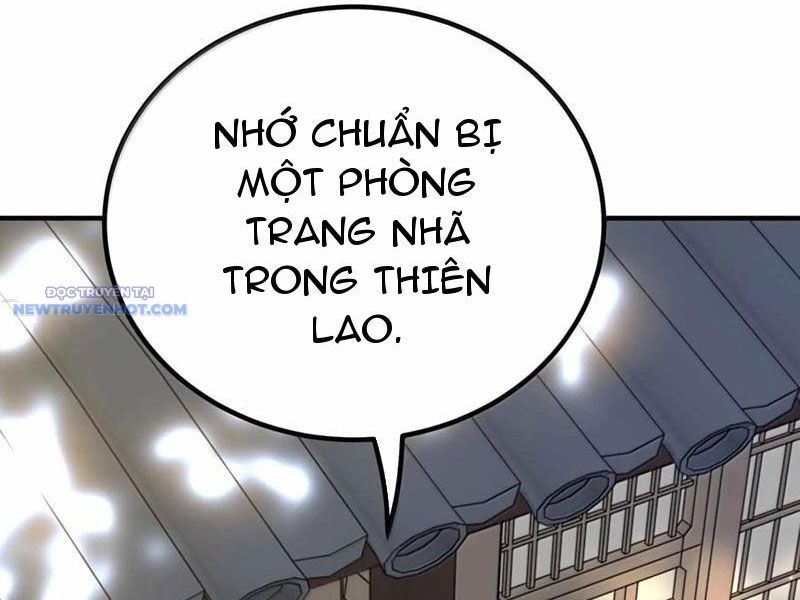 Nương Tử Nhà Ta Là Nữ Đế Chương 188 Ảnh 41