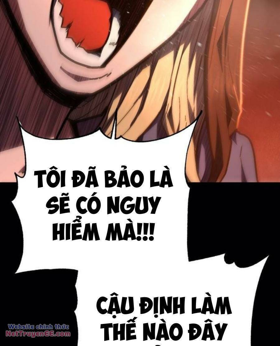 Võ Sĩ Vô Năng Chương 14 Ảnh 12