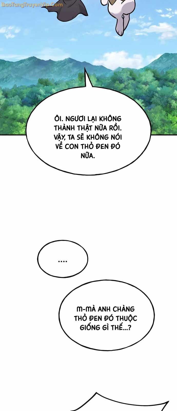 Làm Nông Dân Trong Tòa Tháp Thử Thách Chương 95 Ảnh 54