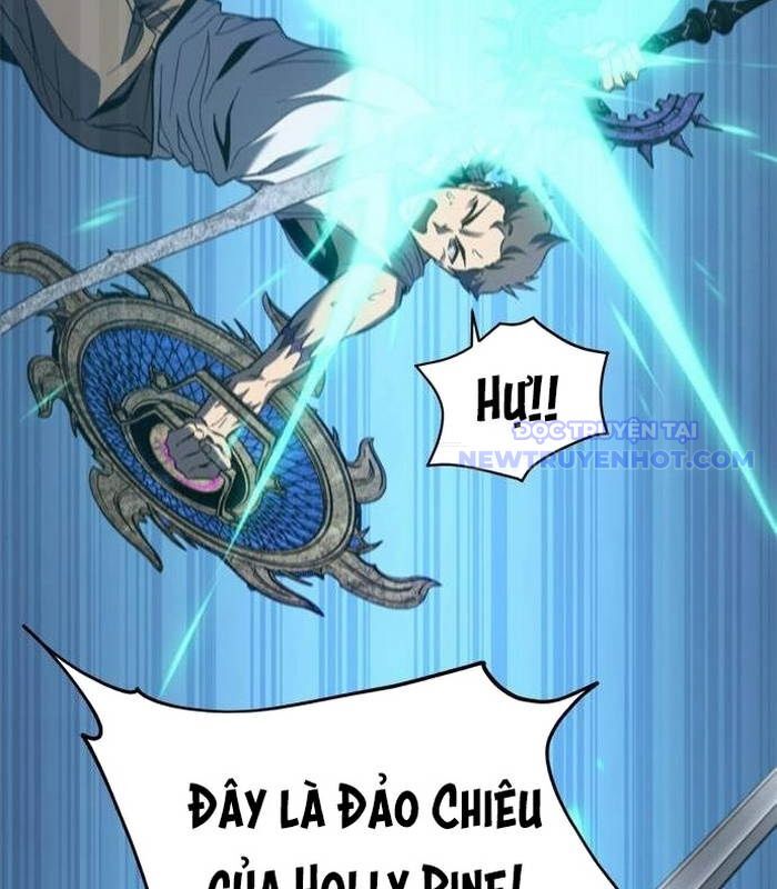 Lý Do Tôi Rời Bỏ Quỷ Vương Chương 60 Ảnh 143