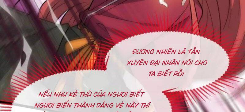 Hệ Thống Gánh Con Mạnh Nhất Chương 116 Ảnh 60
