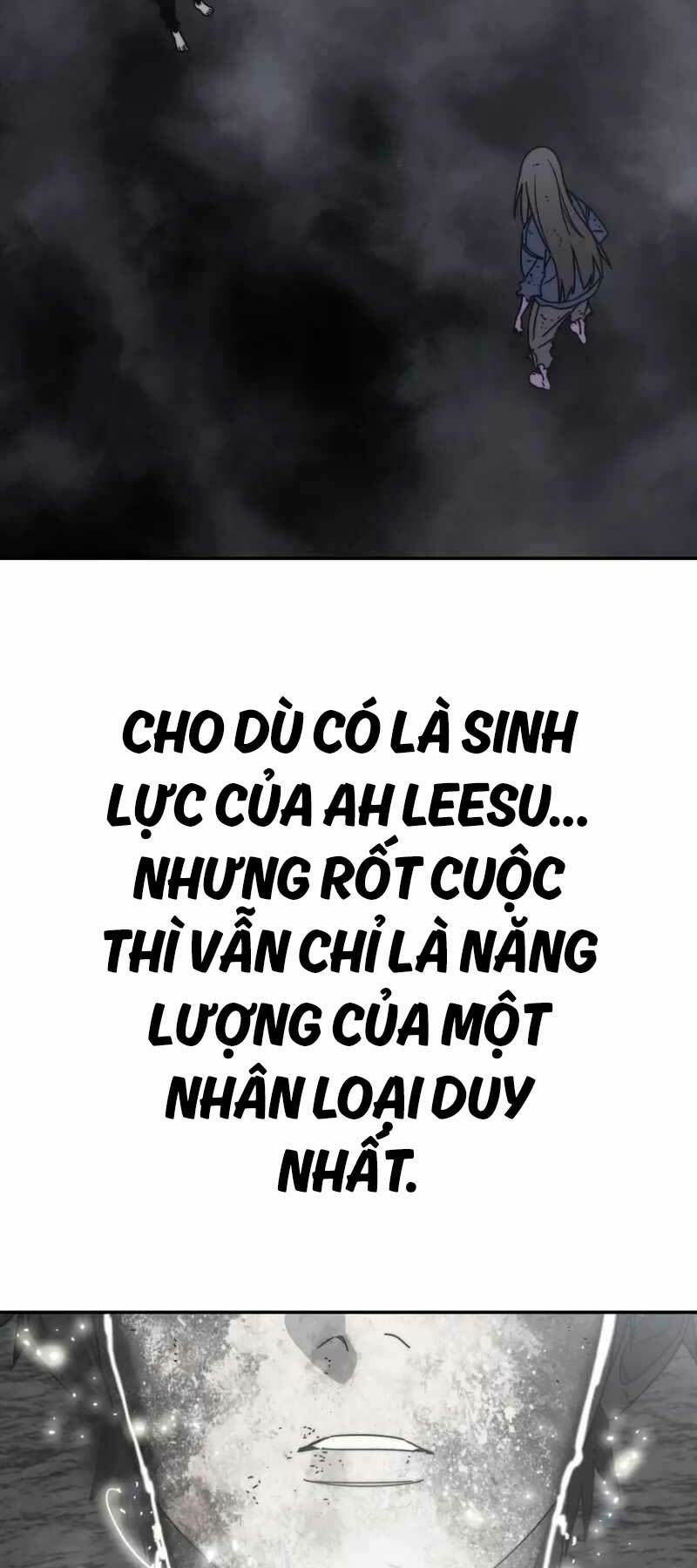 Tồn Tại Vĩnh Hằng Chương 69 Ảnh 65