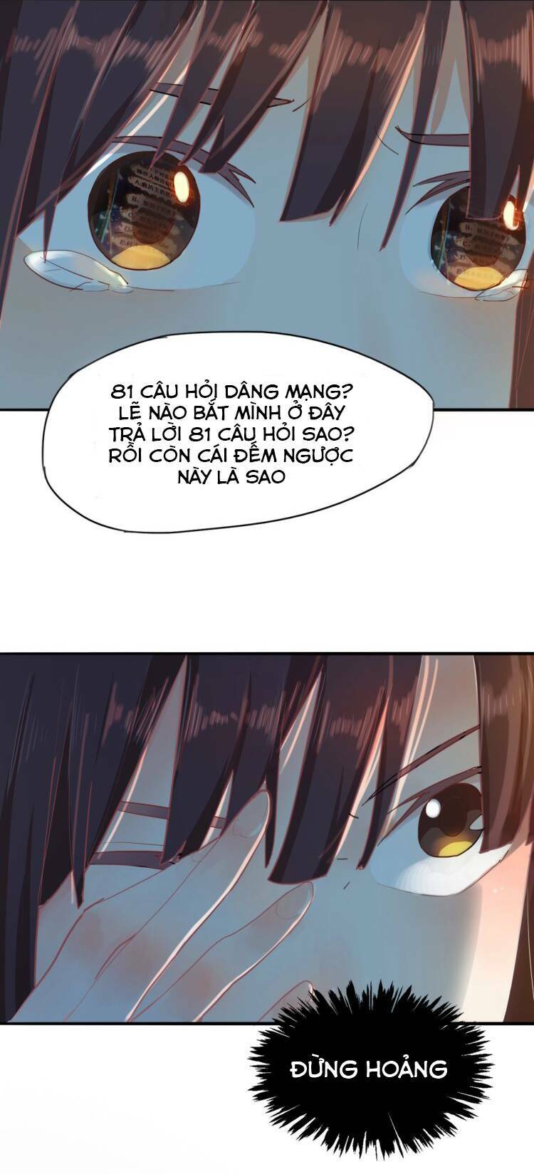 81 Câu Hỏi Siêu Cương Chương 1 Ảnh 81