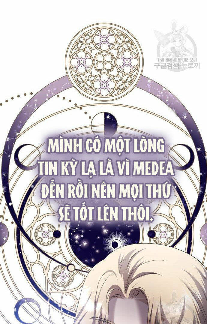 Tôi Muốn Trở Thành Cô Ấy Dù Chỉ Là Một Ngày Chương 176.2 Ảnh 70