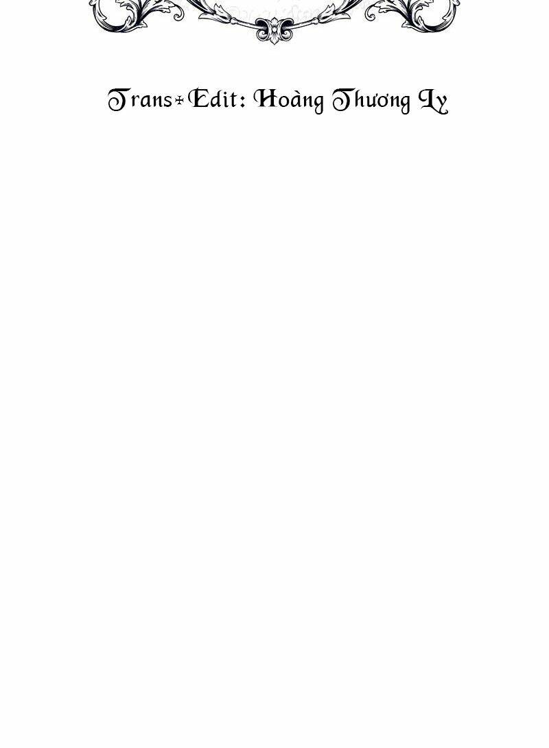 Khế Ước Của Ác Ma Chương 59 Ảnh 14