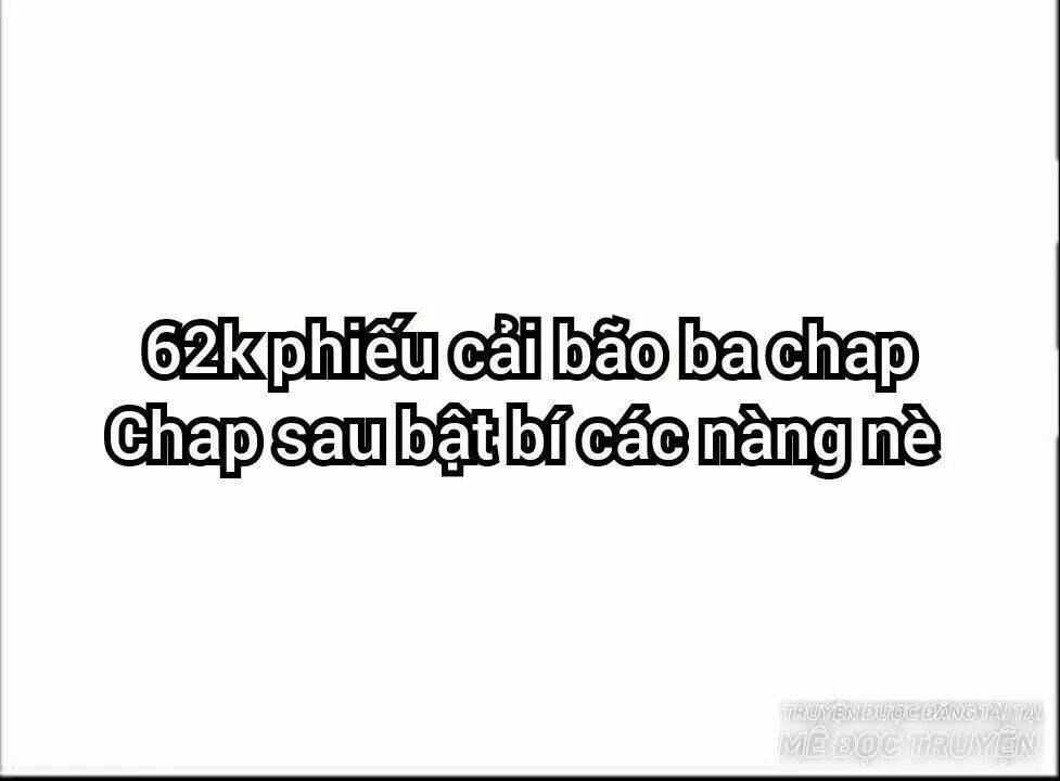 Nhất Đế Trọng Sinh Mỹ Nhân Tâm Kế Chương 35 Ảnh 2