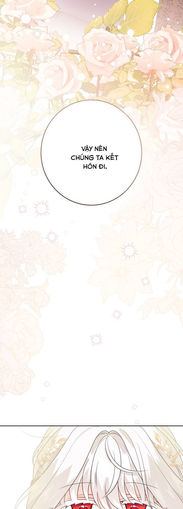 Lịch Sử Đen Tối Của Nam Chính Chương 36 Ảnh 38