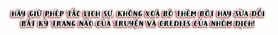 Boss Khủng Bố Chiếm Đoạt Ta Chương 1 Ảnh 2