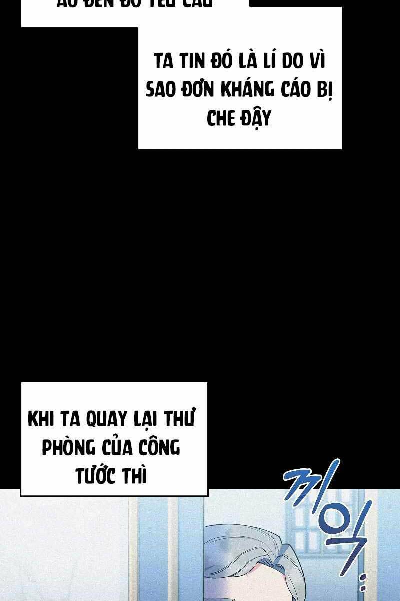Chuyển Sinh Vào Gia Tộc Suy Vong Chương 27 Ảnh 88