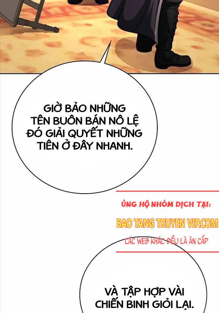 Bậc Thầy Debuff Chương 45 Ảnh 16