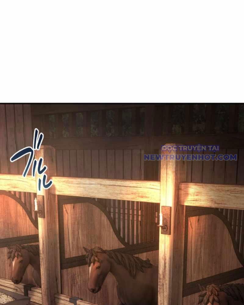 Người Điều Khiển Trò Chơi Chương 42 Ảnh 98