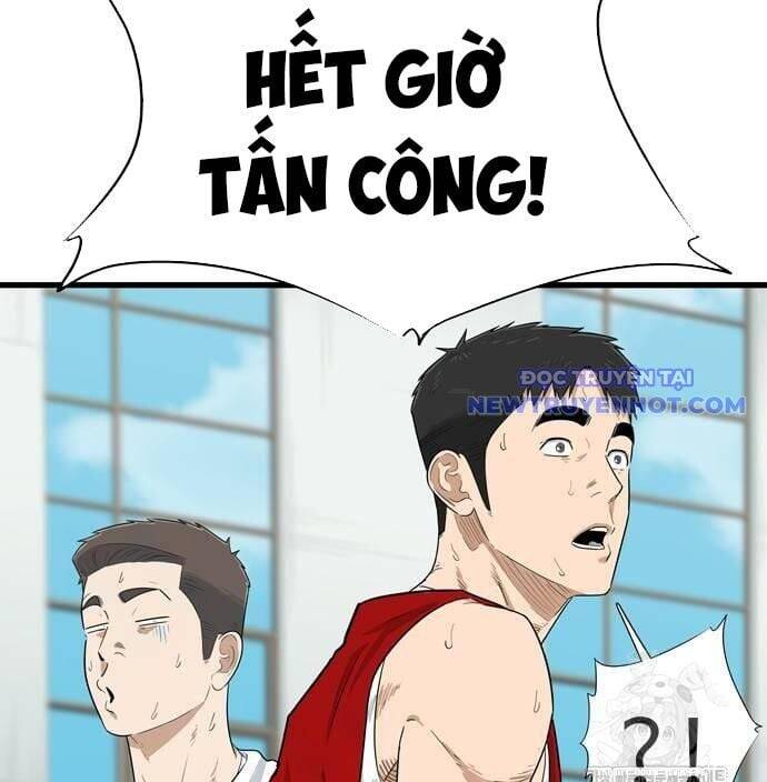 Lật Ngược Tình Thế Chương 5 Ảnh 110
