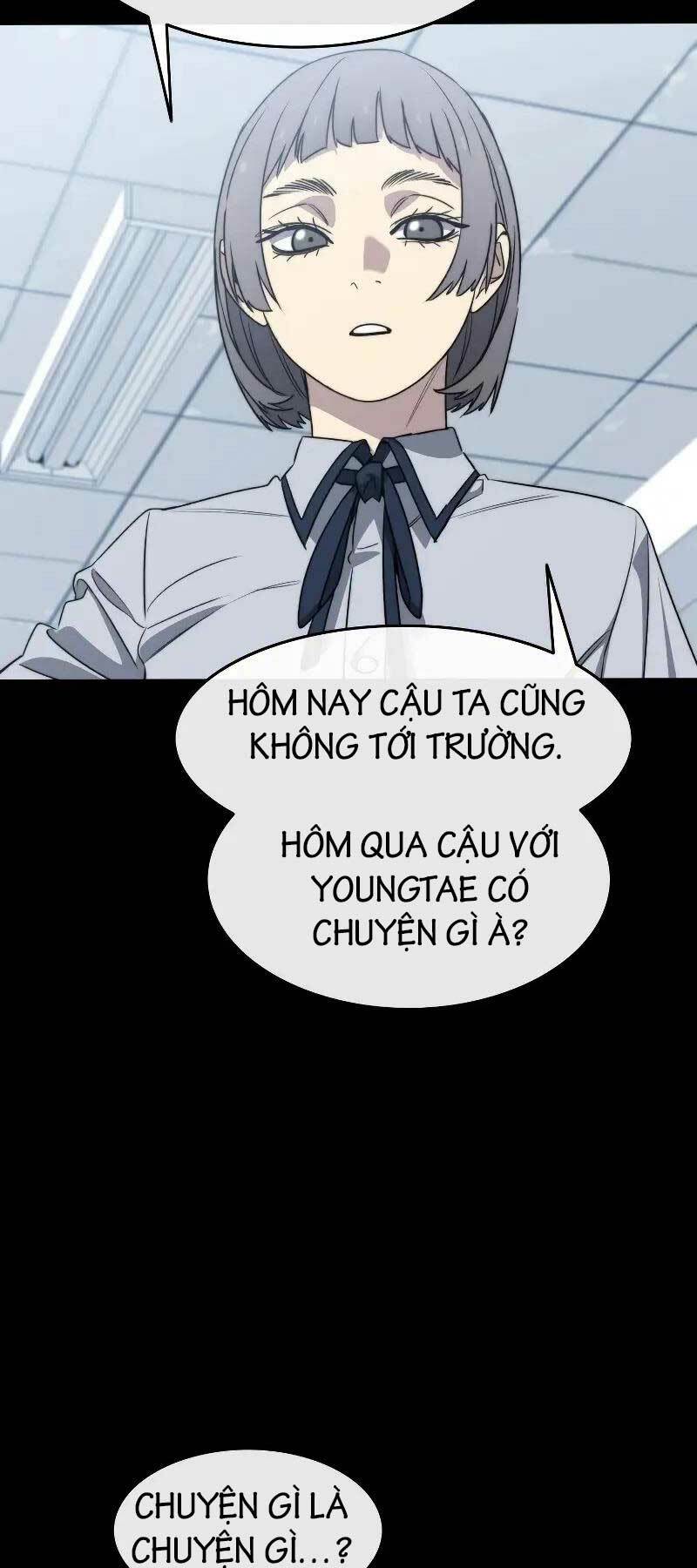Tồn Tại Vĩnh Hằng Chương 61 Ảnh 60
