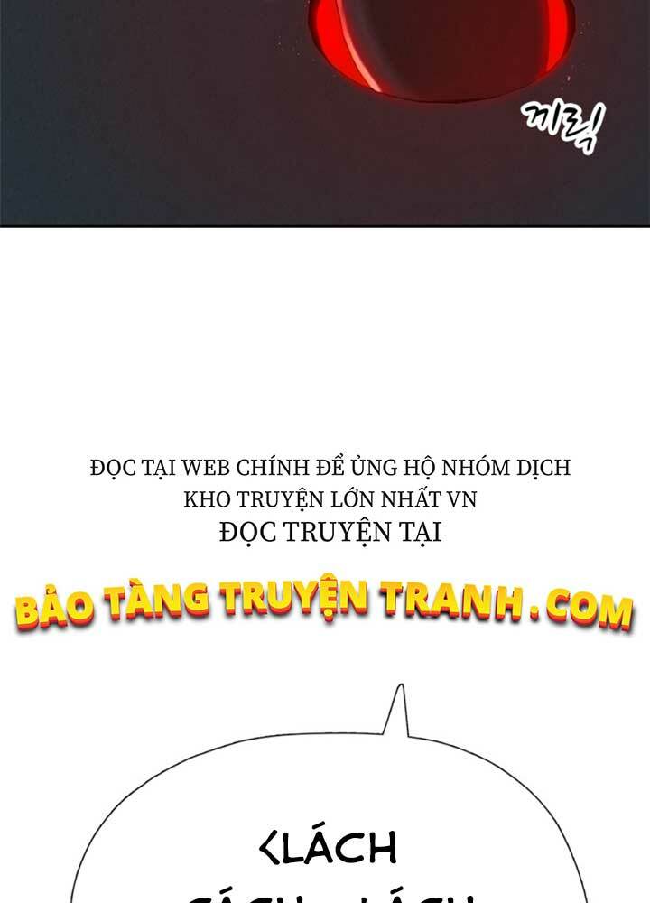 Bậc Thầy Kiếm Sư 2: Arachi Dị Nhân Đầu Tiên Chương 1 Ảnh 69