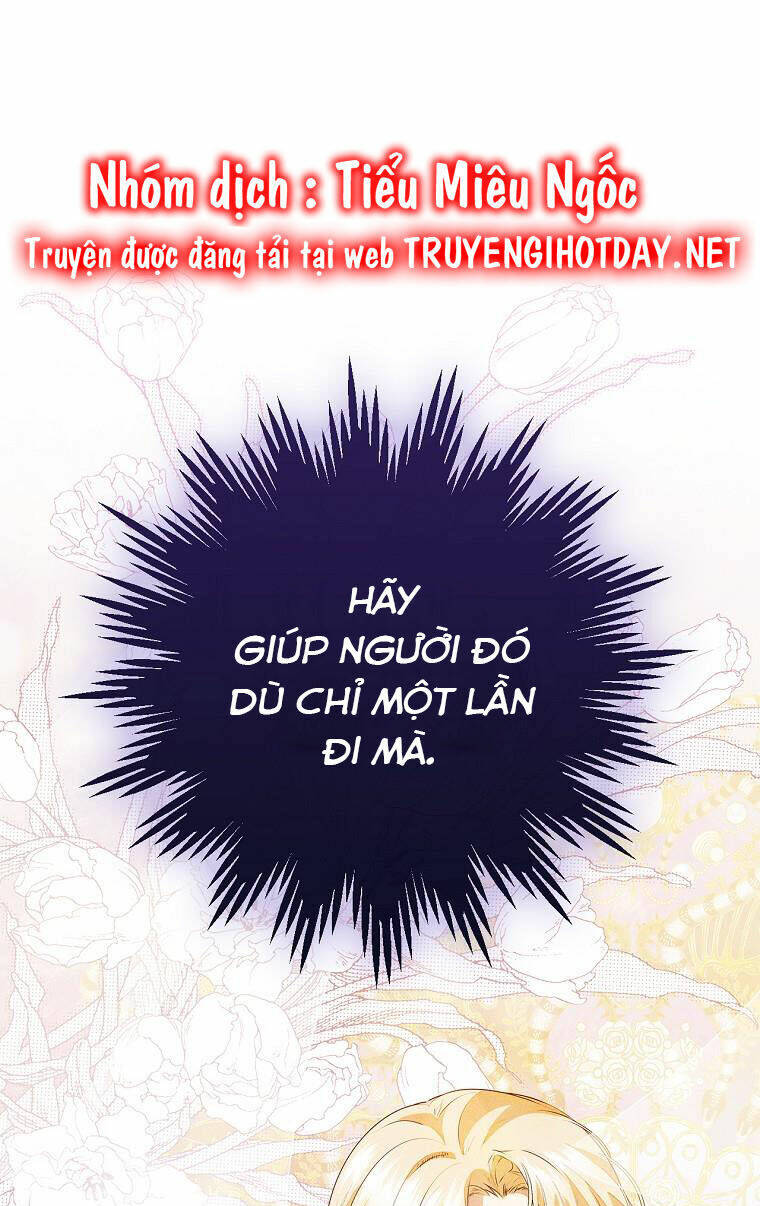 Tiểu Thư Hắc Ám Nhà Công Tước Chương 47 Ảnh 56