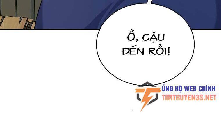 Xin Mời Dùng Bữa Chương 95 Ảnh 70
