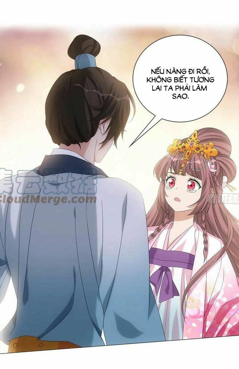 Tướng Quân! Không Nên A! Chương 91 Ảnh 11