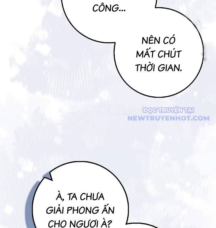 Cuồng Long Kiếm Thần Chương 38 Ảnh 59