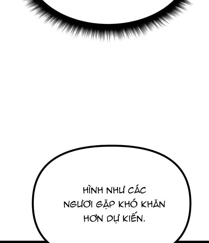 Thông Bách Chương 37 Ảnh 16