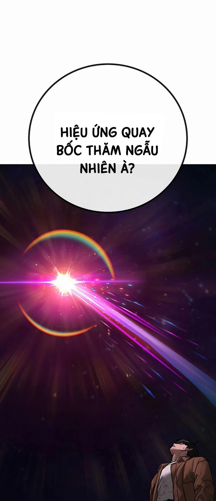 Nhiệm Vụ Đời Thật Chương 151 Ảnh 73