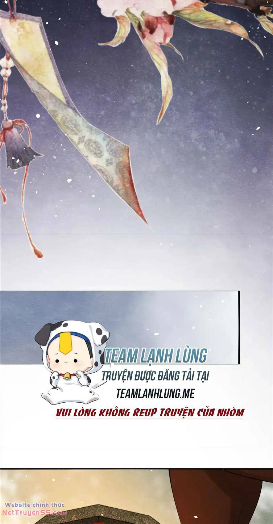 Tiêu Rồi, Lại Bị Bệnh Kiều Để Mắt Đến! Chương 85 Ảnh 33