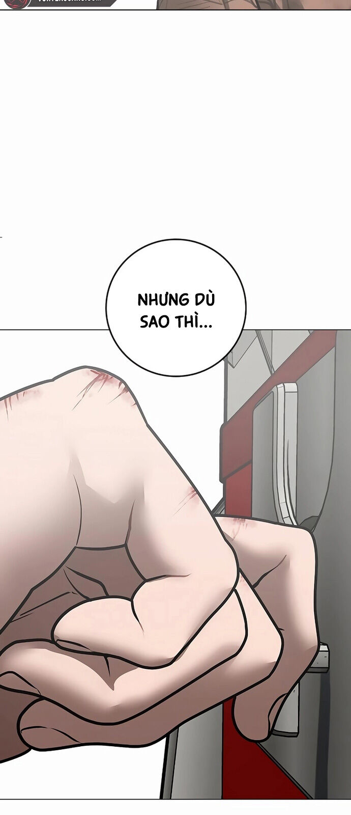 Nhiệm Vụ Đời Thật Chương 151 Ảnh 60