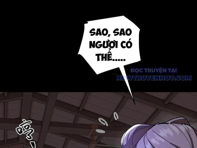 Xuyên Qua Thành Npc Xui Xẻo: Ta Có Lão Bà Che Chở Chương 104 Ảnh 154
