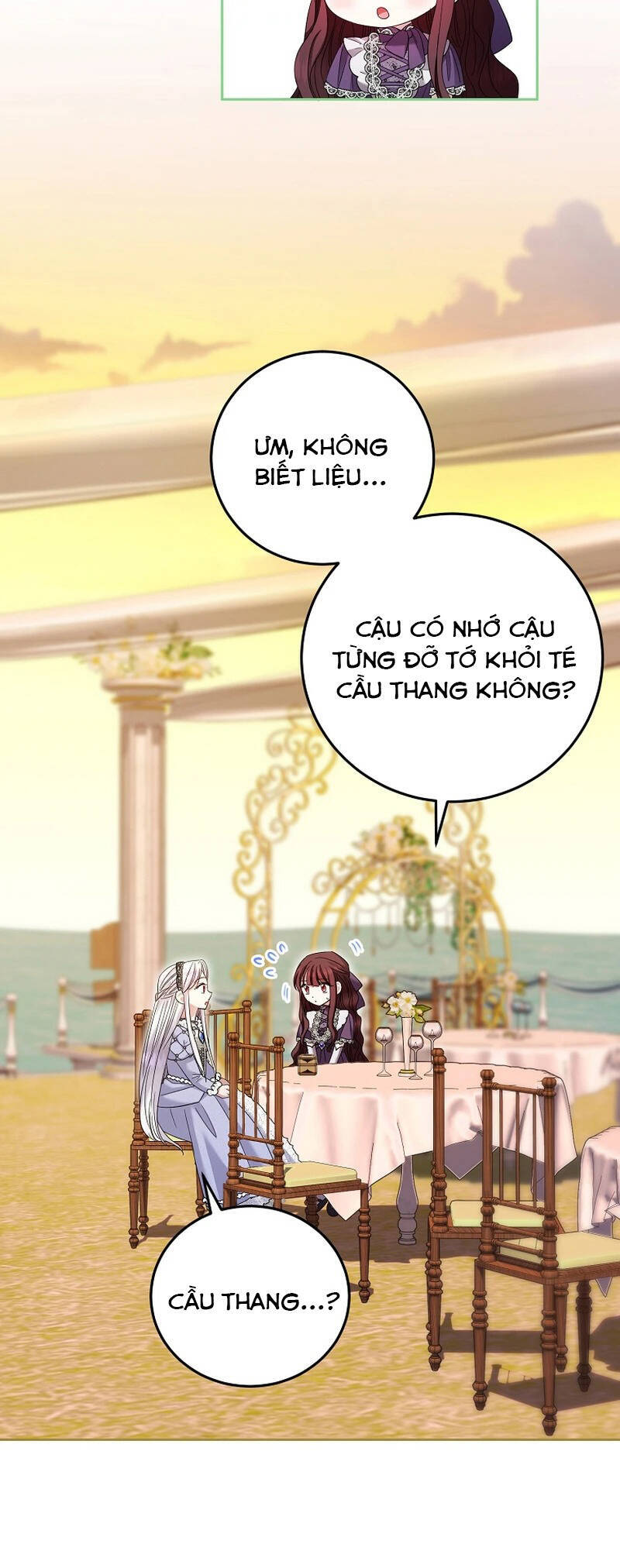 Kiếp Này Ta Sẽ Không Sống Như Một Anh Hùng Nữa Đâu! Có Lẽ Ta Sẽ Nghỉ Hưu! Chương 31 Ảnh 20