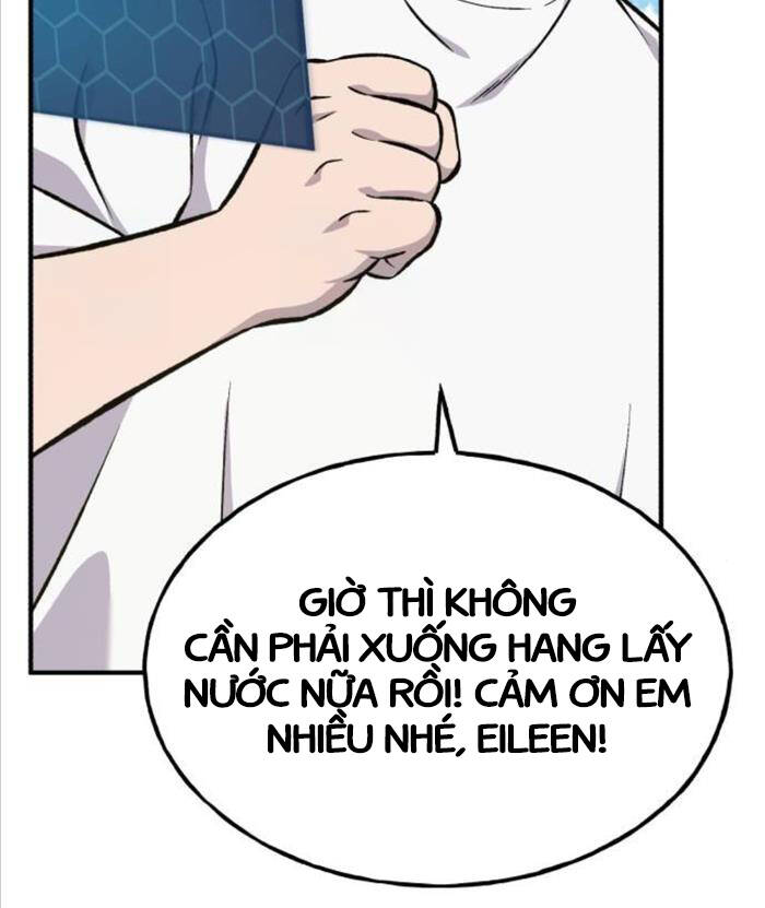 Làm Nông Dân Trong Tòa Tháp Thử Thách Chương 80 Ảnh 114