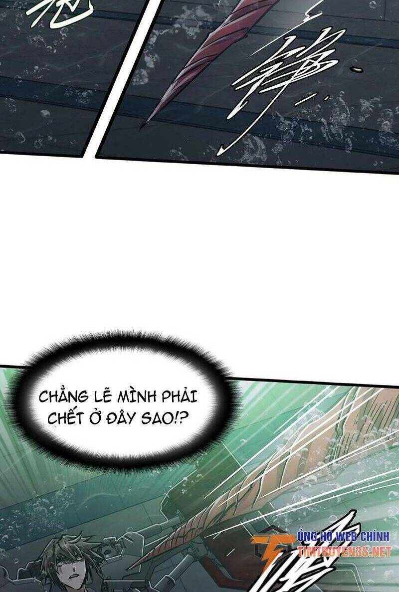 Du Hành Thời Gian Về Ngày Đầu Mạt Thế Chương 42 Ảnh 60