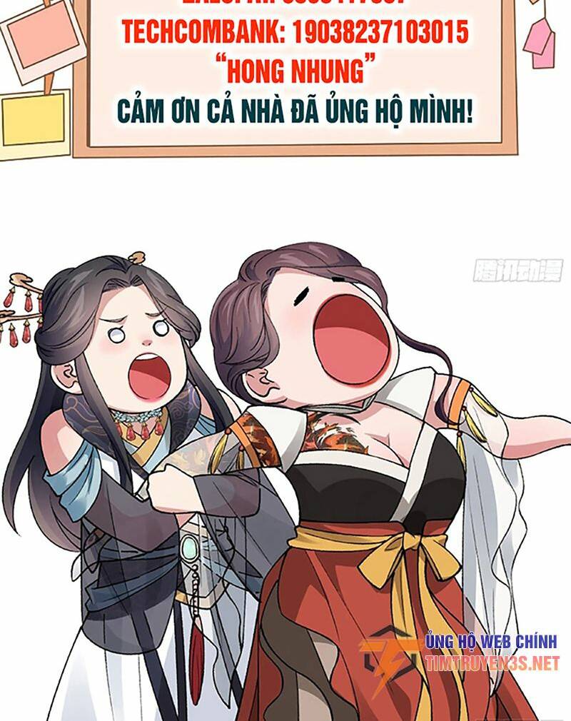 Du Hành Thời Gian Về Ngày Đầu Mạt Thế Chương 51 Ảnh 58