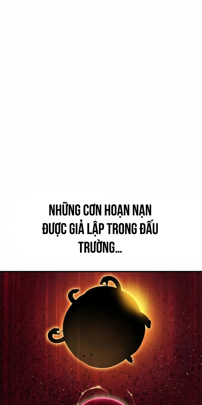 Cuộc Chiến Siêu Nhân Chương 142 Ảnh 7