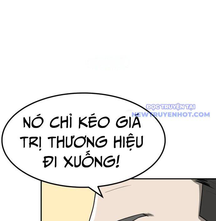 Bản Thiết Kế Vàng Chương 54 Ảnh 76