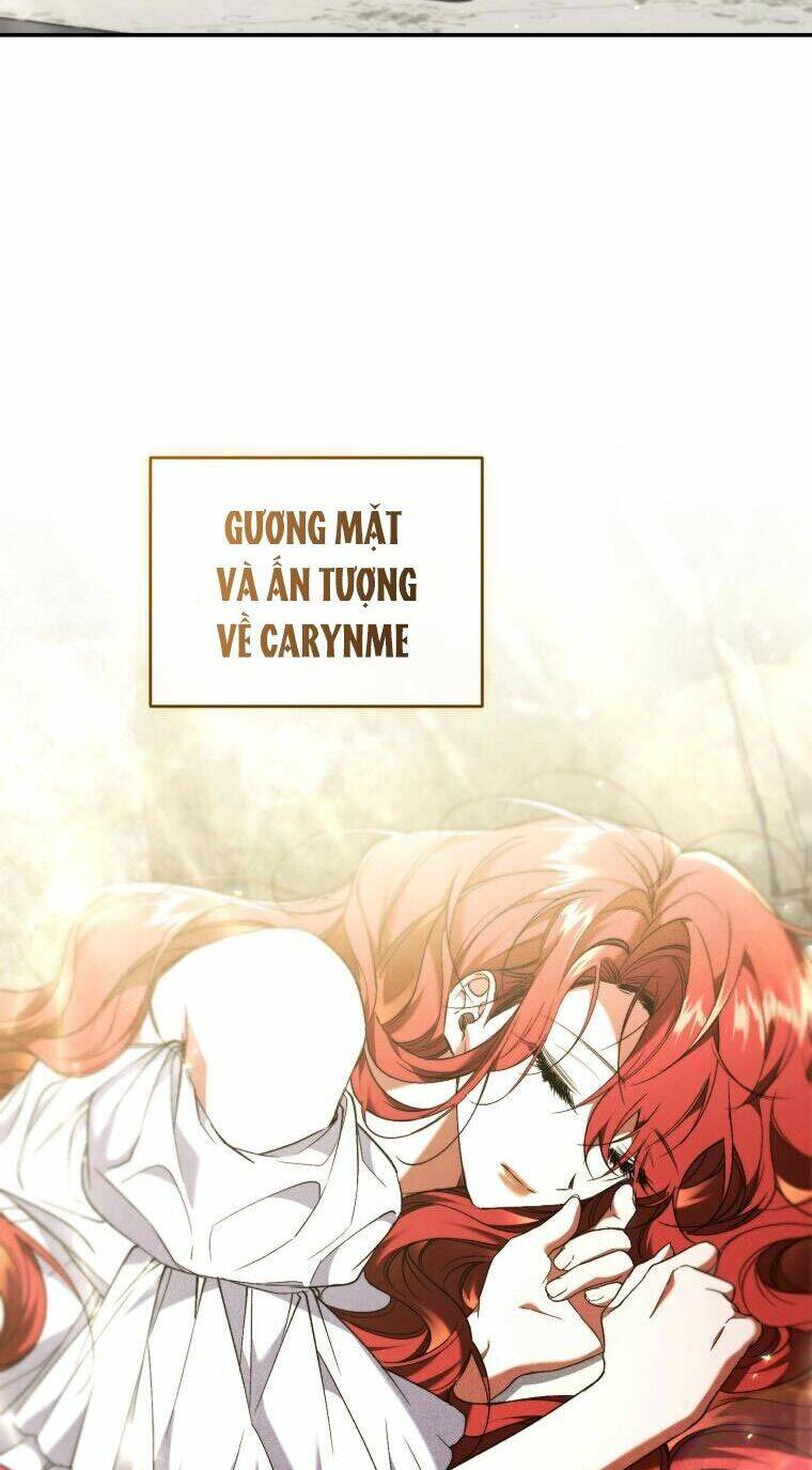 Hoàn Nguyên Quý Cô Chương 64 Ảnh 34