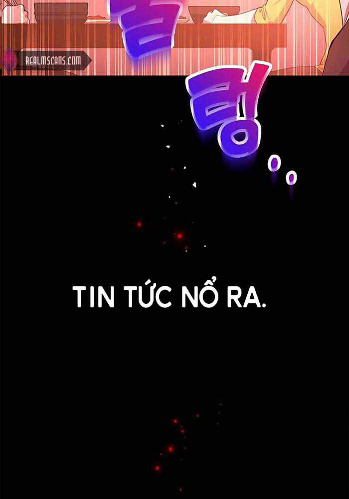 Tôi May Mắn Triệu Hồi Được Tinh Linh Hộ Vệ Hạng 10 Chương 1 Ảnh 22