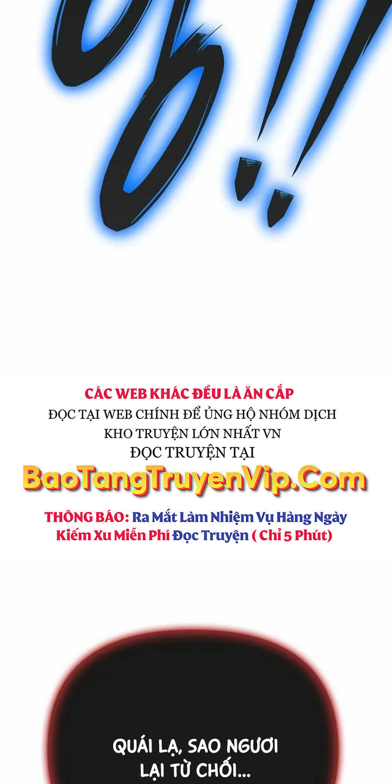 Cuộc Chiến Siêu Nhân Chương 142 Ảnh 103