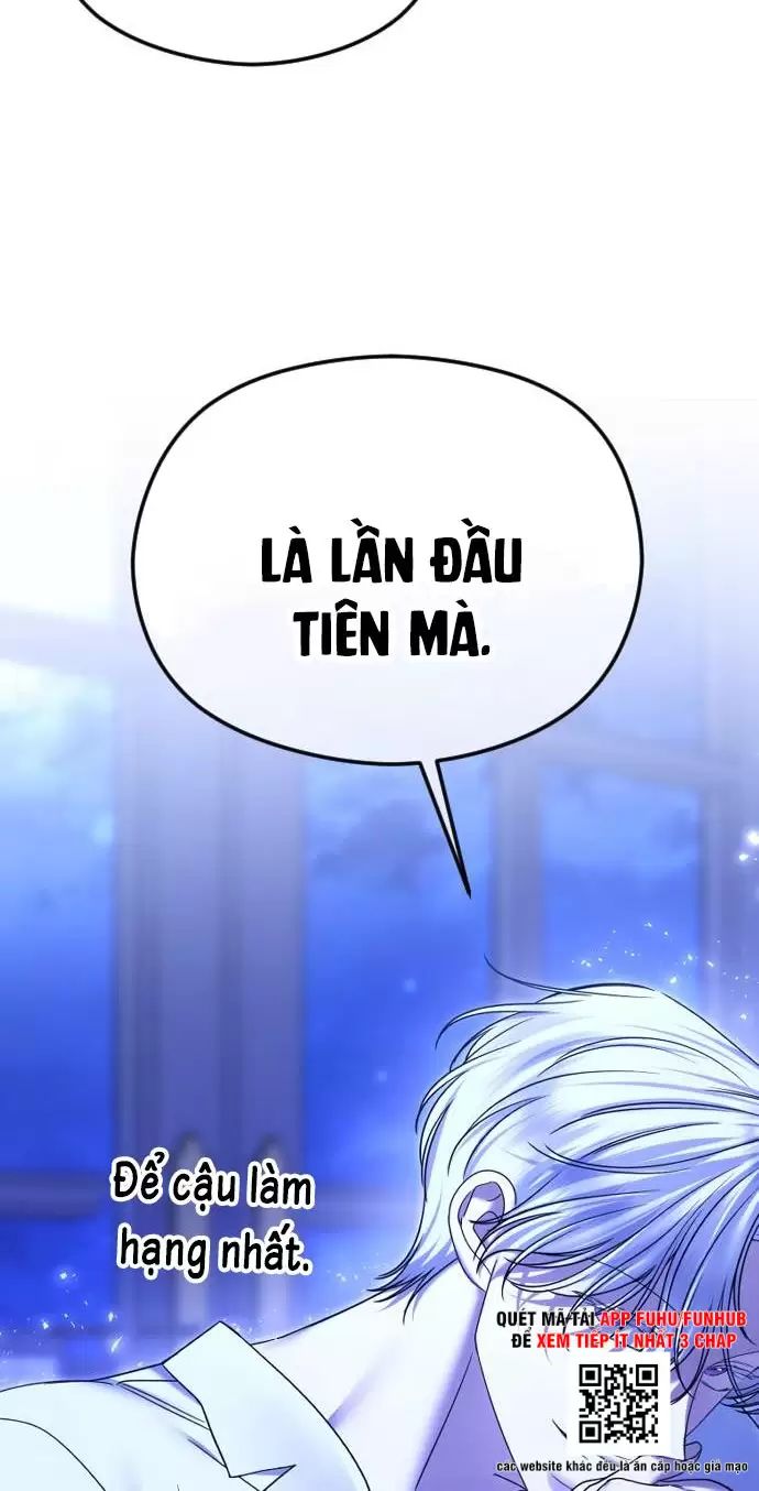 Kết Thúc, Tôi Muốn Thay Đổi Nó Chương 75 Ảnh 5
