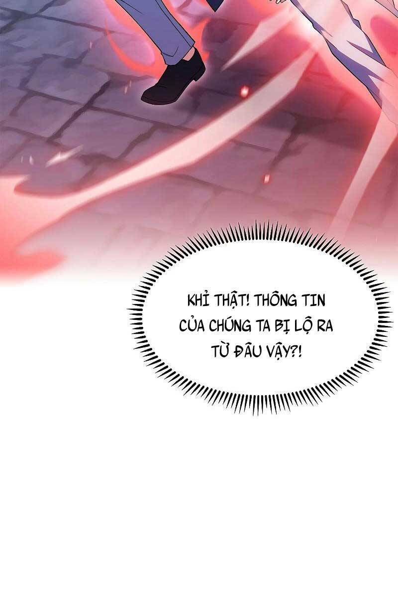 Chuyển Sinh Vào Gia Tộc Suy Vong Chương 33 Ảnh 39