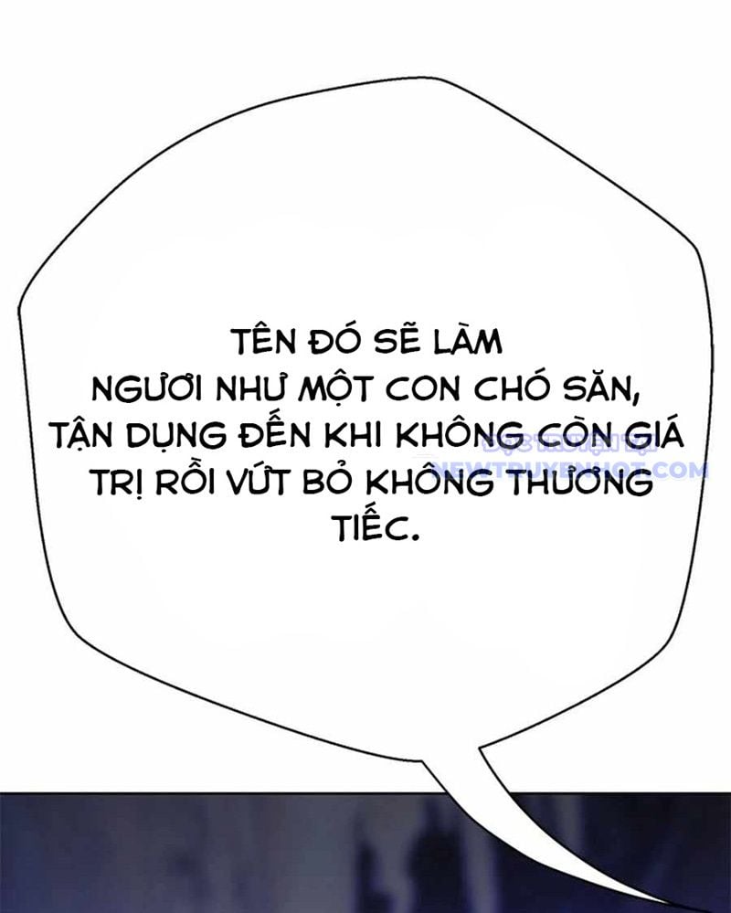 Bất Khả Chiến Bại Chương 43 Ảnh 73