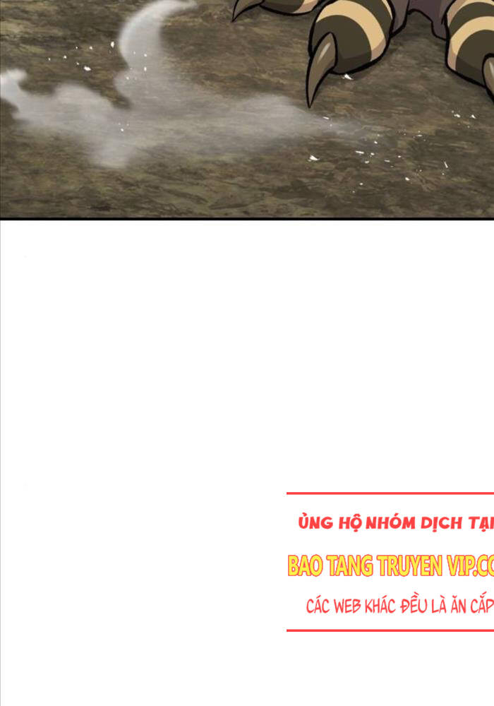 Làm Nông Dân Trong Tòa Tháp Thử Thách Chương 80 Ảnh 197