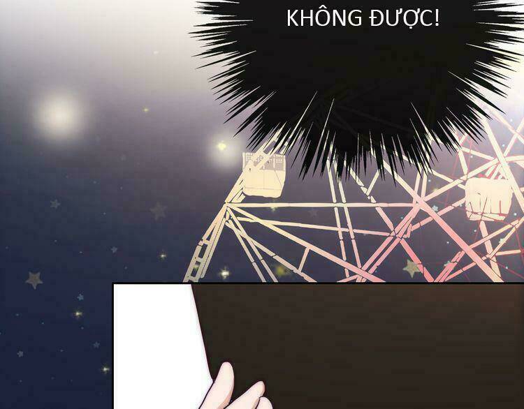 Trái Tim Băng Giá Chương 23 Ảnh 54